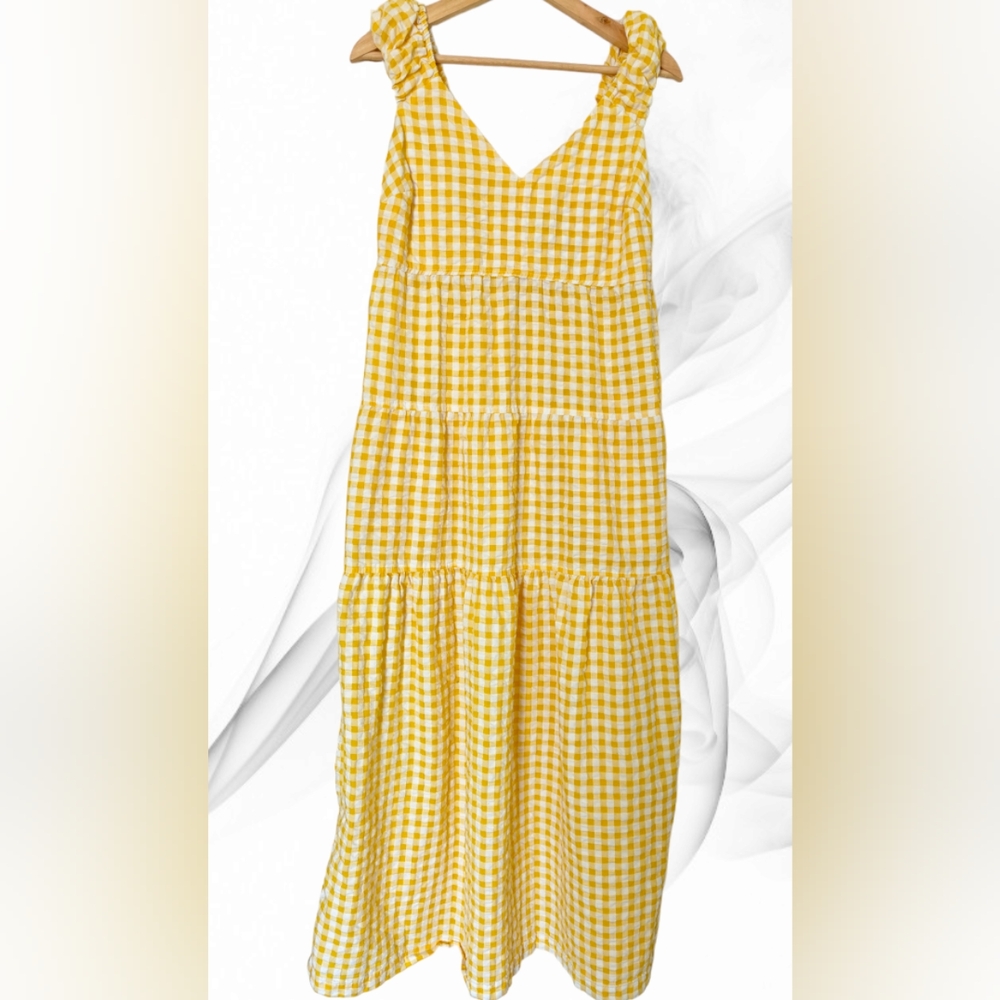 Old navy summer -spring beautiful dress